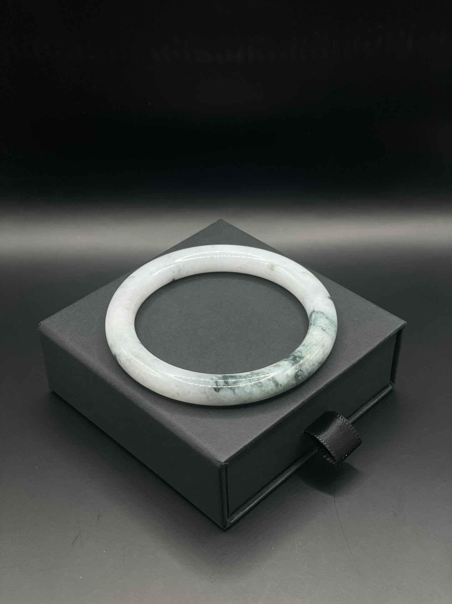Bangle Two tone