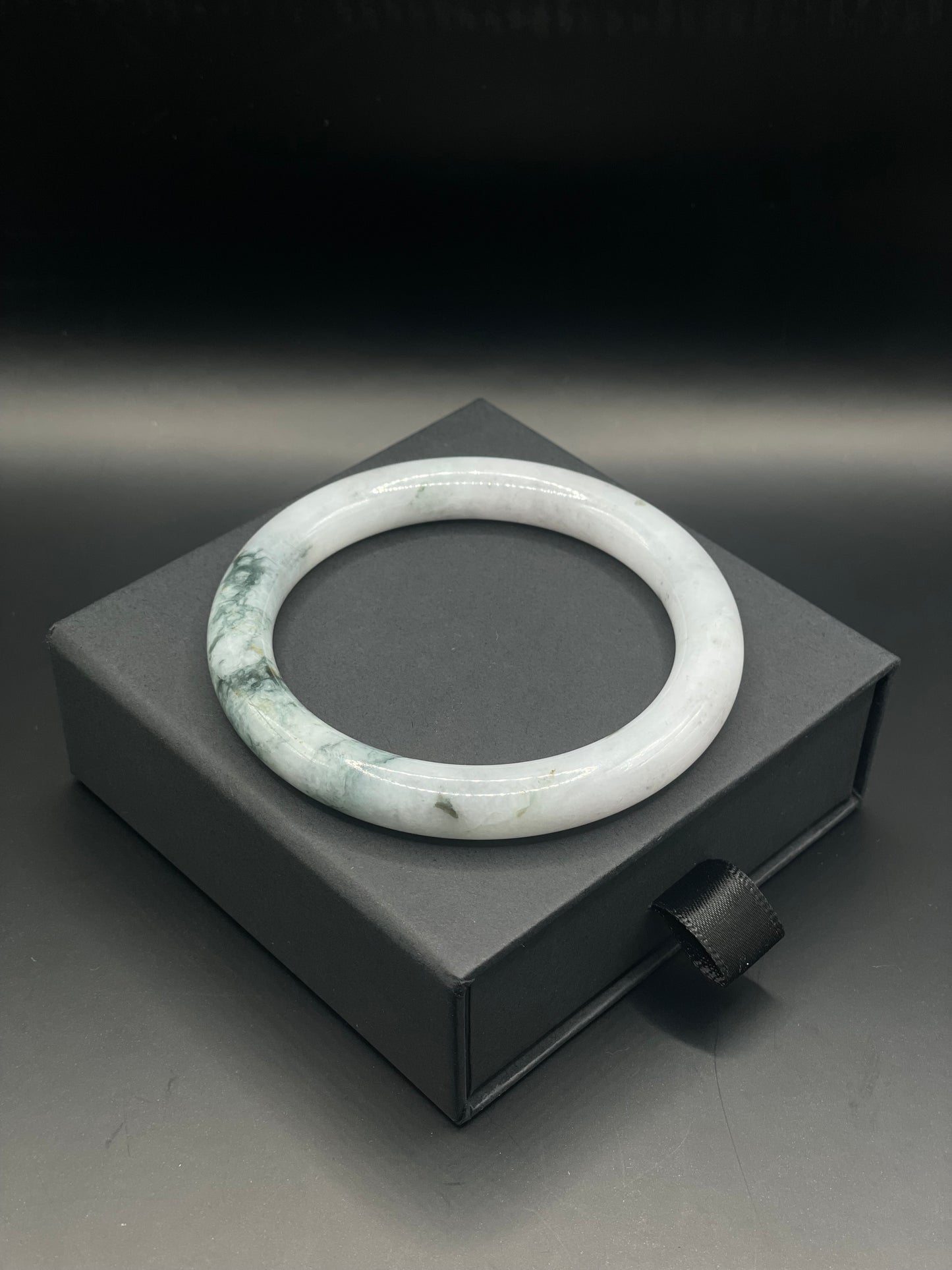 Bangle Two tone