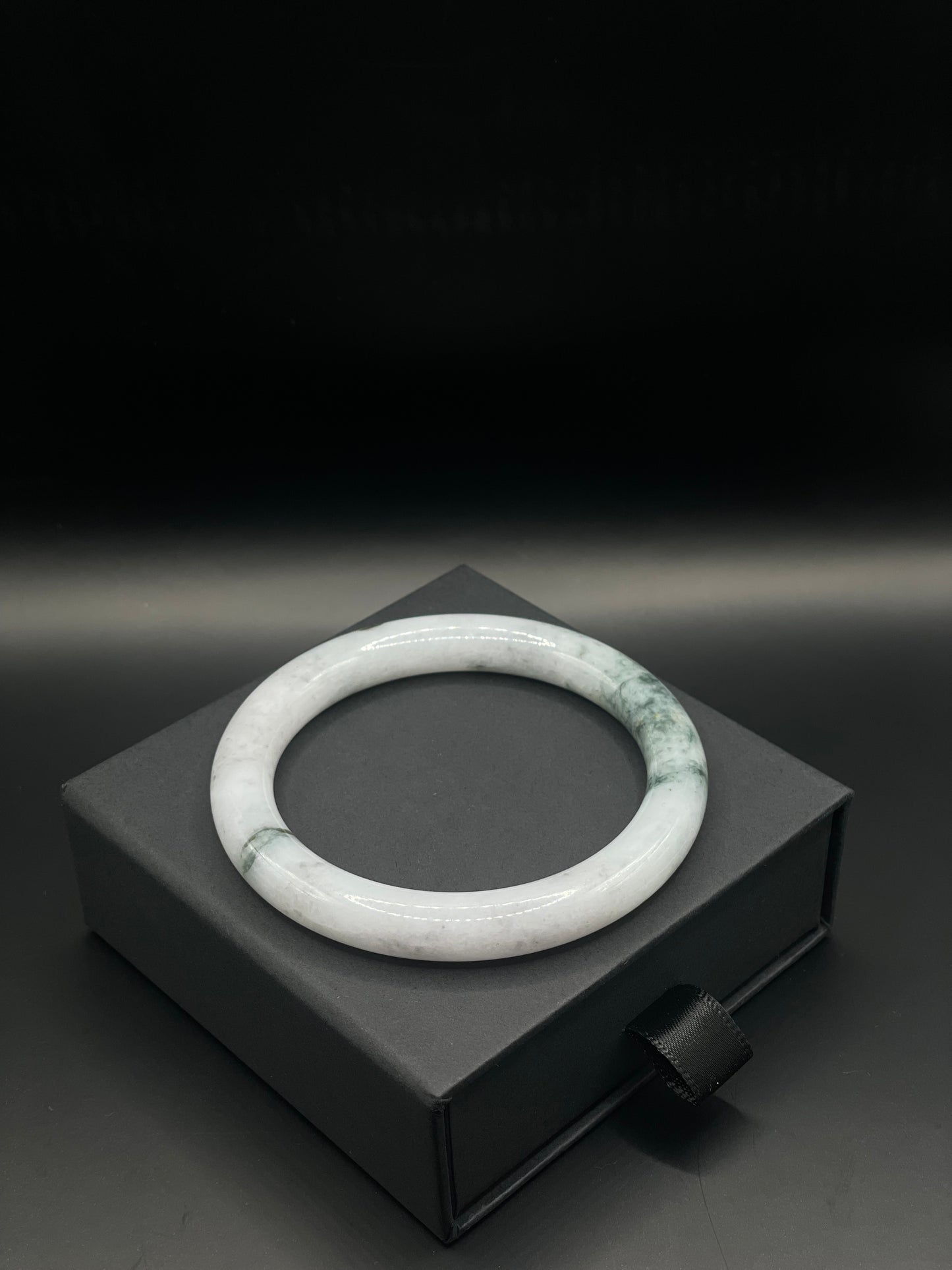 Bangle Two tone