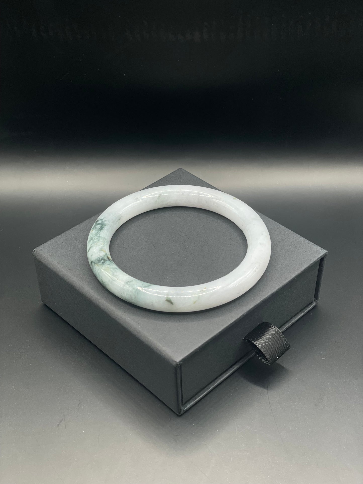 Bangle Two tone