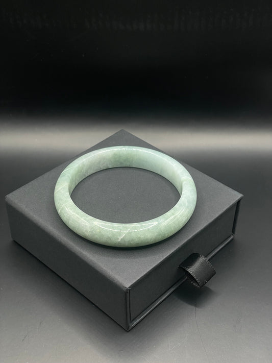 Green Bangle