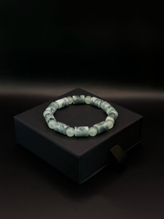 Jade Bracelet